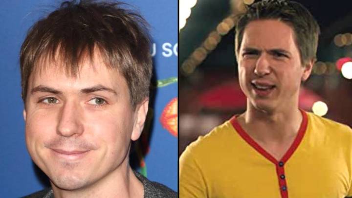 Joe Thomas Has Been In Relationship With One Of His Inbetweeners Co-Stars For More Than 10 Years
