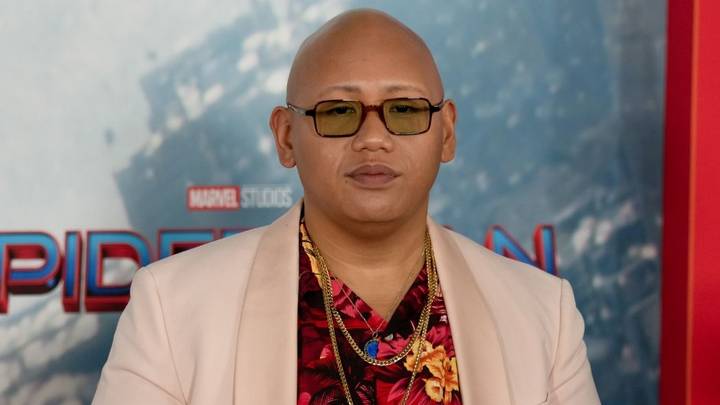 What Is Jacob Batalon's Net Worth In 2021?