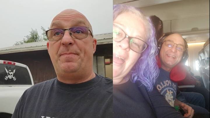 Roger Racker Vlogger Who is Rogerskaer on TikTok?