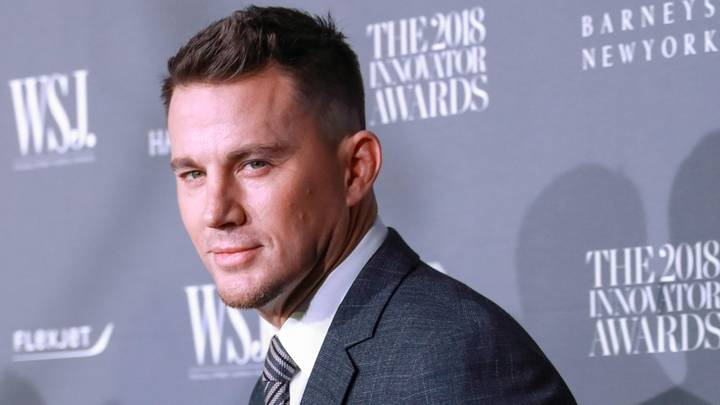 What Is Channing Tatum’s Net Worth In 2022?