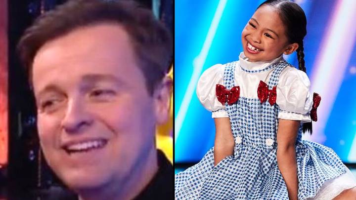 BGT Viewers Threatened To Switch Off After Making Same Complaint About Last Night’s Show