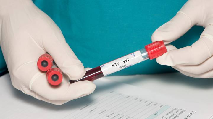 Doctors Believe They Have Cured HIV In Woman For First Time Ever Using Novel Treatment