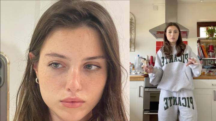 Who is Madz on TikTok? Age, real name and Instagram