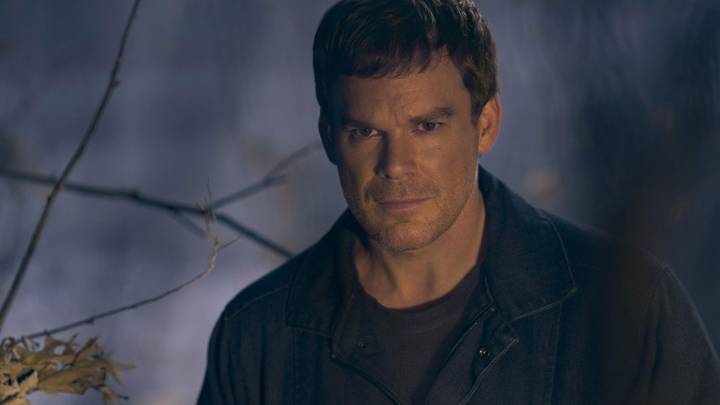 Michael C. Hall Speaks Out As Dexter Fans Say Ending Of New Series Was Worse Than The Last