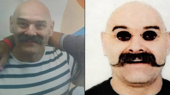 Charles Bronson Becomes First Prisoner To Ask For Public Parole Hearing