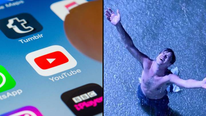 YouTube Will Finally Let You Watch Videos While Doing Other Things On Your Phone