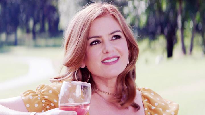 What Is Isla Fisher's Net Worth in 2022?