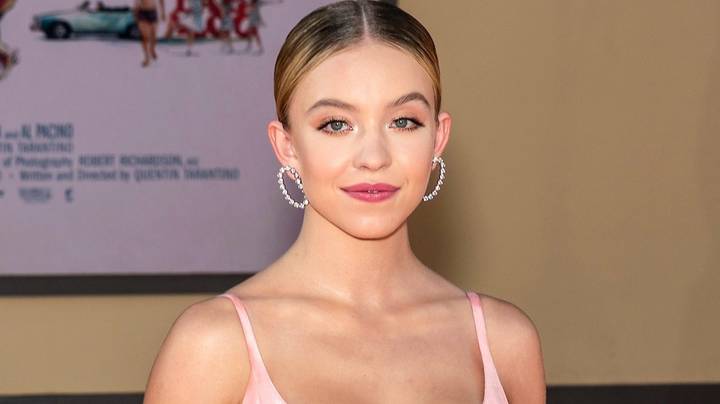 Who Is Sydney Sweeney Dating in 2022?