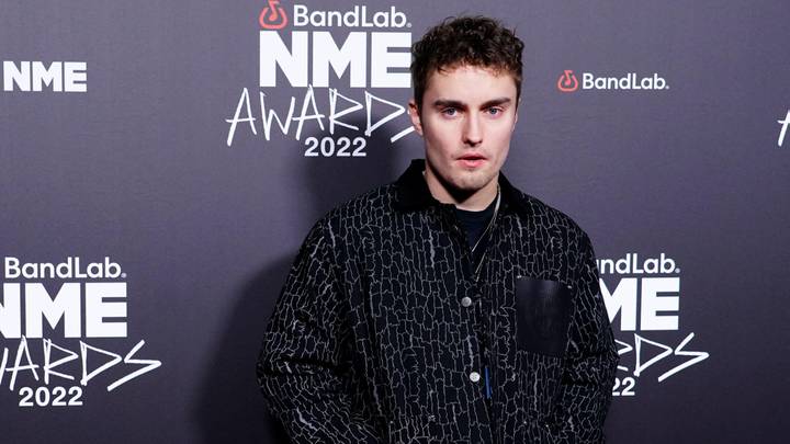 Sam Fender Salary: How Much Does He Earn?