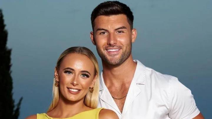 Which 2021 Love Island Couples Are Still Together?