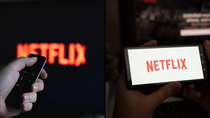 Netflix Announces Price Rise For All Of Its Subscriptions