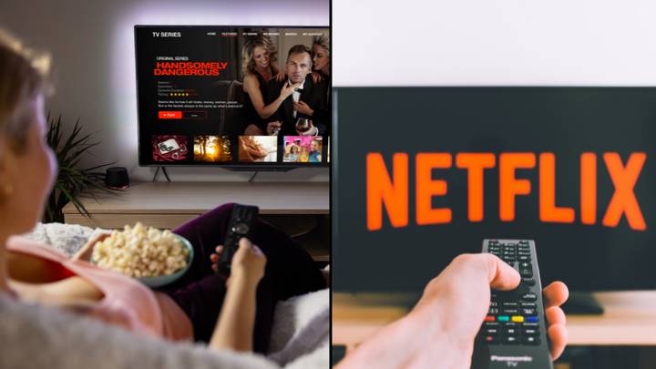 Netflix Viewers Unaware Of Simple Trick To Avoid Seeing Spoilers After Complaints