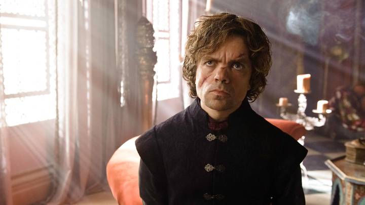 Peter Dinklage Thinks He Knows Why People Were Angry With The Game Of Thrones Ending