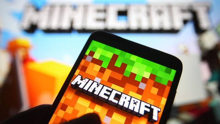 Russian 16-Year-Old Jailed For Five Years For Planning To Blow Up Building On Minecraft