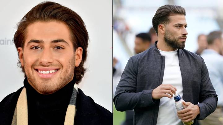 'Traumatised' Kem Cetinay involved in horror crash that left one dead