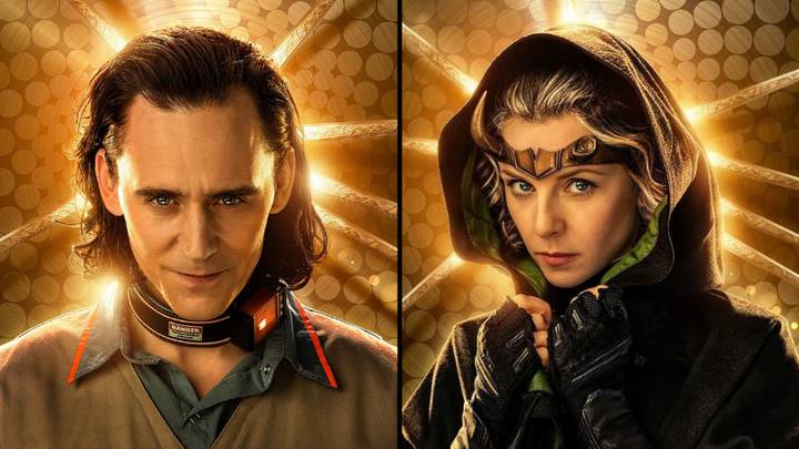 汤姆·希德勒斯顿（Tom Hiddleston）确认整个Loki演员将返回第2季