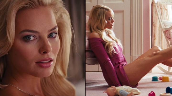 Margot Robbie Insisted On Doing Wolf Of Wall Street Scene Fully Naked margot-robbie-insisted-on-doing-wolf-of-wall-street-scene-fully-naked