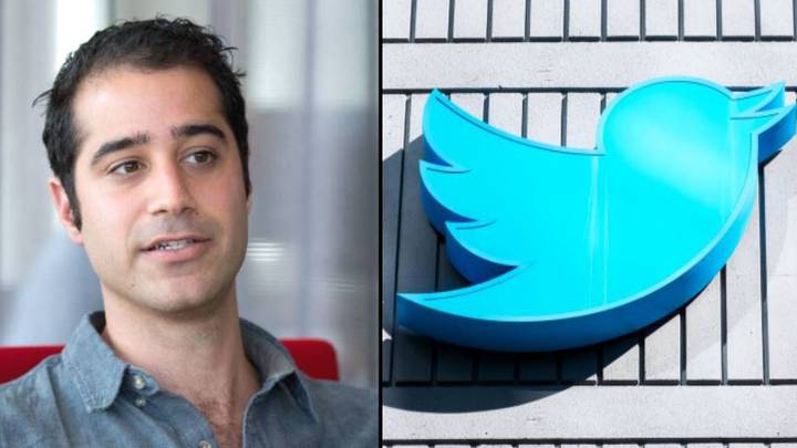 Twitter Employee Speaks Out After Being Asked To Quit During Paternity Leave