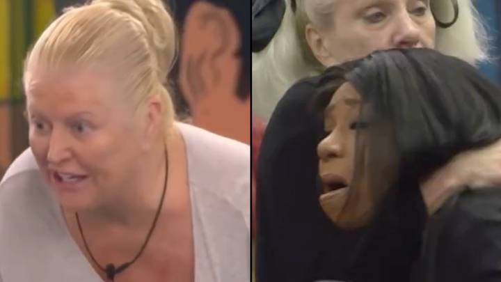 People Are Sharing The Wildest Big Brother Moments With Show Confirmed To Return