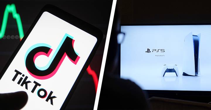 TikTok Becomes The Best Place To Land Gaming Discounts