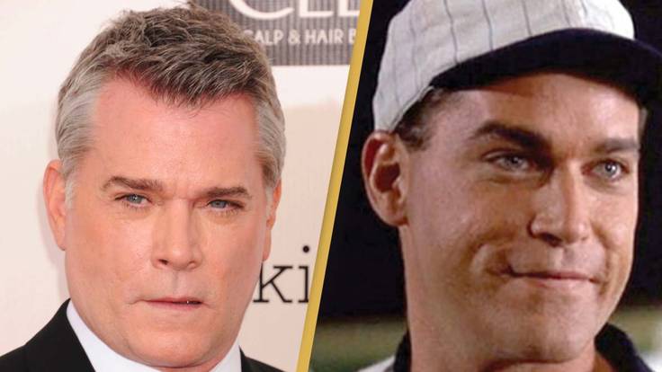 Ray Liotta Fans Are Remembering His 'Unforgettable' Performance In 'Overlooked' Classic