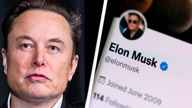 What Could Elon Musk Change Now He's Bought Twitter?