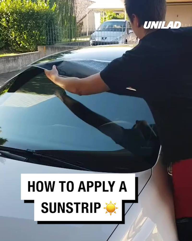 如何施用太阳带