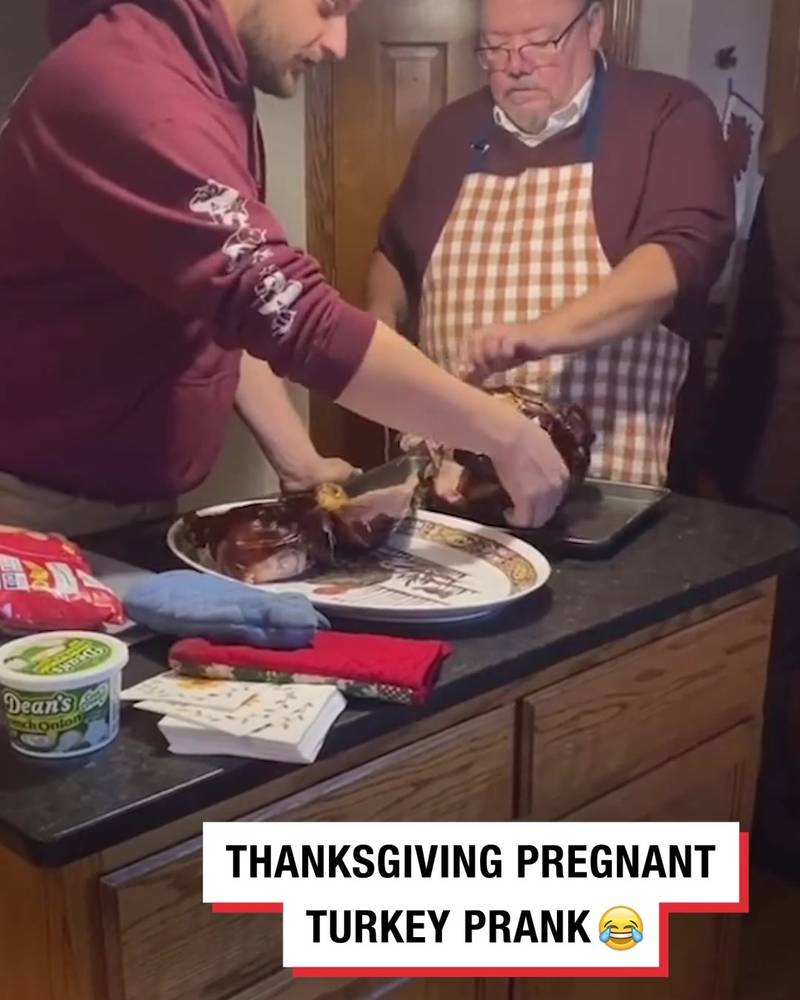 Watch thanksgiving football 2024 Watch thanksgiving football 2024