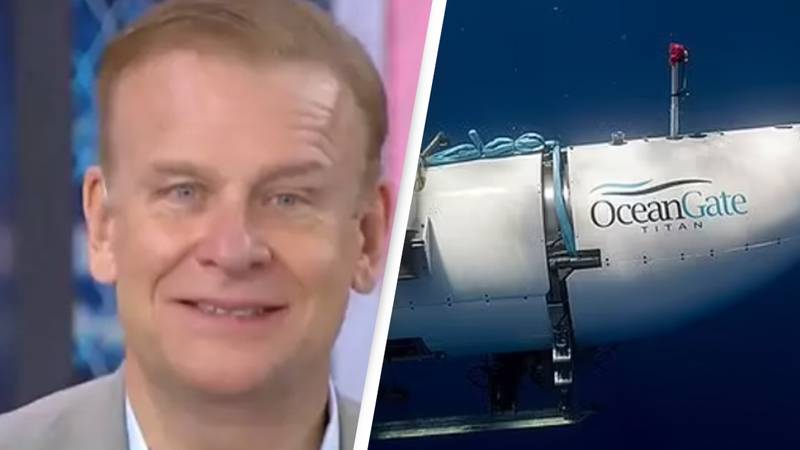 Jordan Neely’s family to file wrongful death lawsuit against Daniel Penny