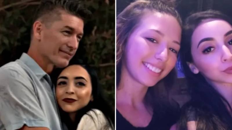 49-year-old man defends relationship with daughter’s 23-year-old friend after backlash from family