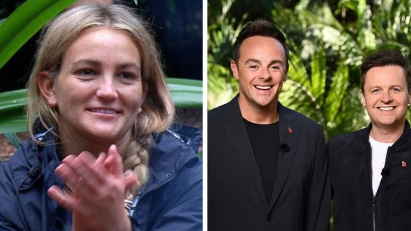 I'm A Celeb pay rule if contestant leaves early explained after Jamie Lynn Spears quits