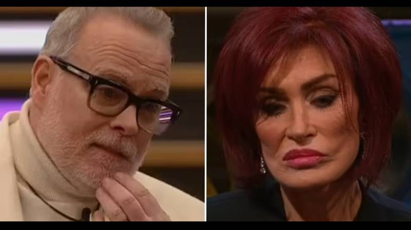 Dog bed gazebo asda deals