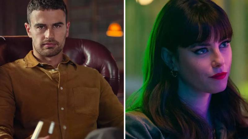 Netflix fans all have the same complaint about drama series that makes it hard to watch