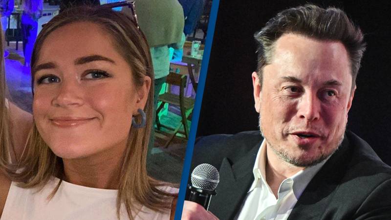 Recruiter shares thoughts on the question Elon Musk asks in every job interview to spot a liar
