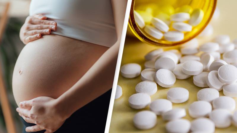 Nebraska mom sentenced to two years in jail after giving abortion pills to pregnant daughter