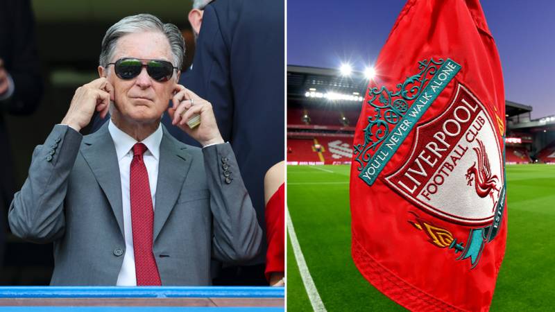 Liverpool owner John Henry has explained why 'cash influx' from Dynasty Equity sale won't be used on transfers