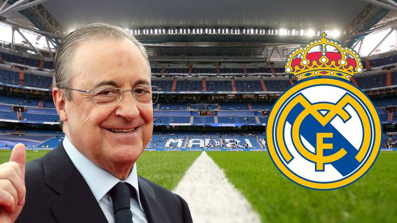 Roberto De Zerbi on four-man shortlist to replace Carlo Ancelotti at Real Madrid