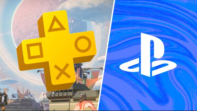 PlayStation Now games for November: Mafia: Definitive Edition, Celeste,  Final Fantasy IX, Totally Reliable Delivery Service – PlayStation.Blog