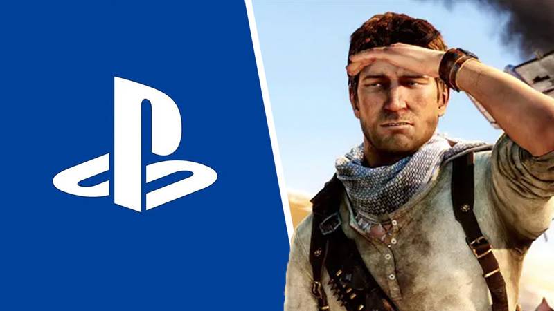 PlayStation currently has 369 free downloads you can play without PS Plus