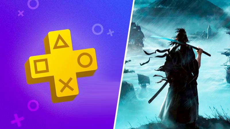 PlayStation drops 16 'free' games you can claim, no PS Plus needed