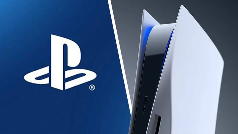 PlayStation 5 just got a huge free RPG, no PS Plus required