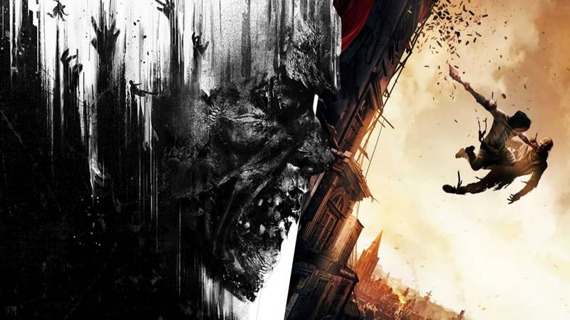 New Dying Light RPG officially announced, coming this year
