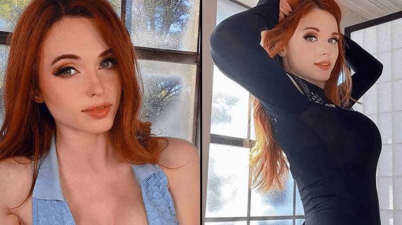Amouranth stuns fans sharing breakdown of OnlyFans huge earnings