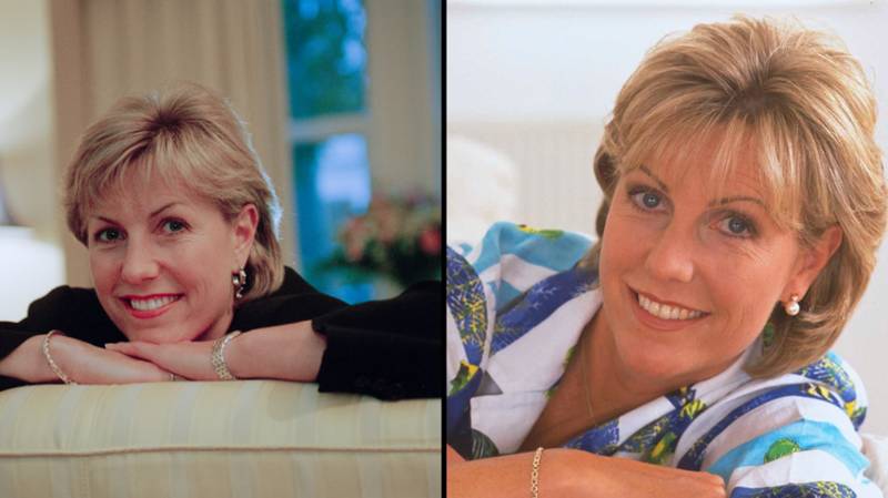 Netflix viewers left frustrated after watching Who Killed Jill Dando?