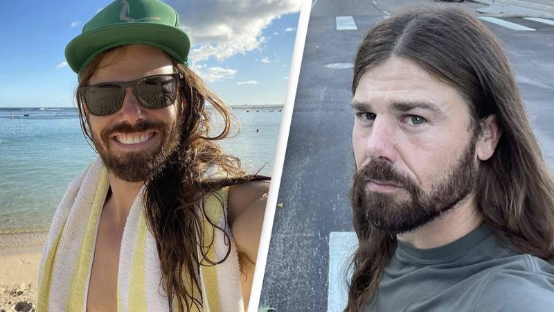 CEO Who Pays All Employees At Least $70,000 Charged With Sexual Assault