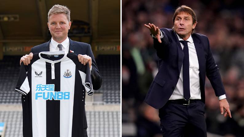 Antonio Conte Can Spend More Than Any Other Premier League Manager On Transfers In January Based On Ffp Budget Antonio Conte Can Spend More Than Any Other Premier League Manager On Transfers In January Based On Ffp Budget