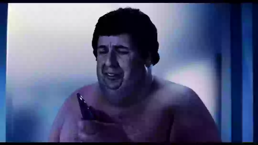 Click Label Adam People are raving over Adam Sandler film that ‘completely changes’ in ...