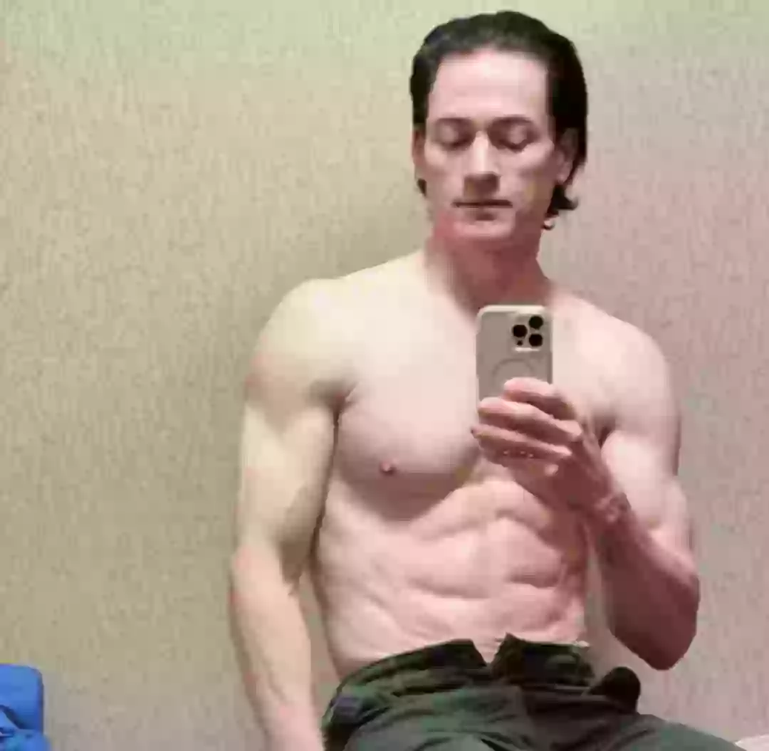 Biohacker who is 'reverse aging' reveals $20k medical procedure that ...