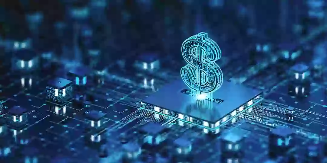 Elon Musk claims DOGE has found 14 'magic money computers' which create ...