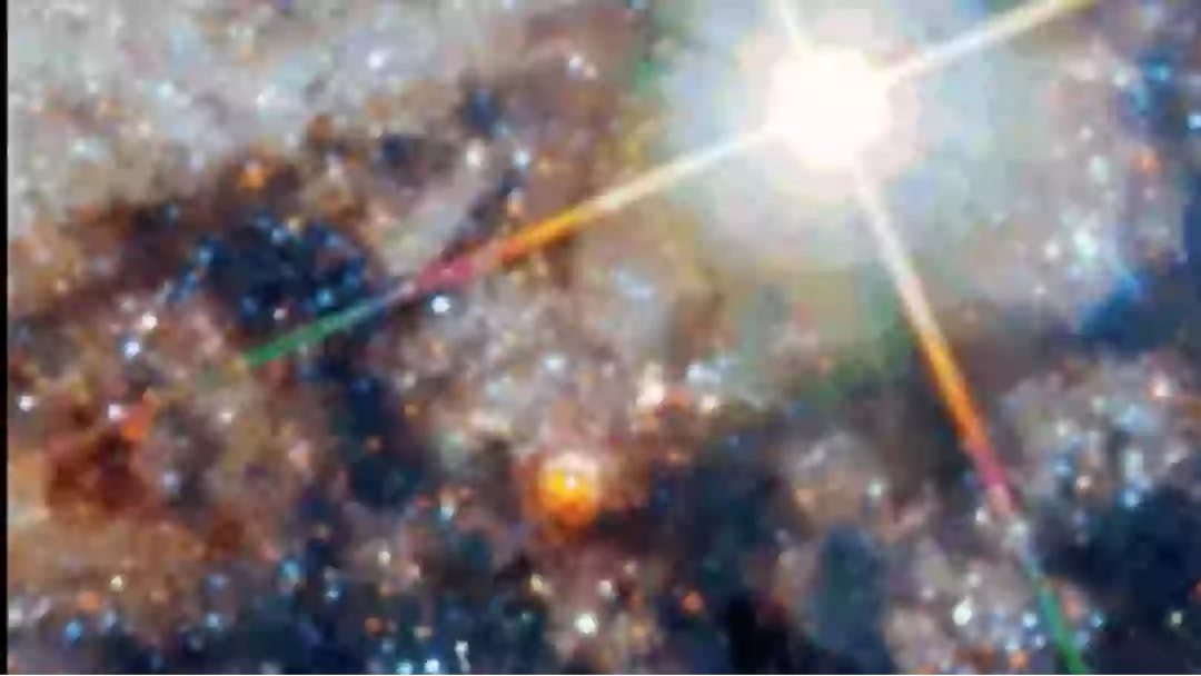 Microsoft has explained what caused Xbox 360's red ring of death ...